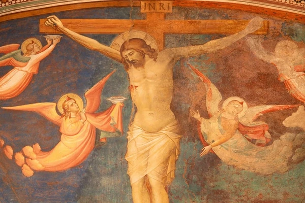 SUTRA JE USKRS - ujutro čim ustanete OVO PRVO treba da uradite: Tradicionalni OBIČAJI koje su naši stari STROGO POŠTOVALI