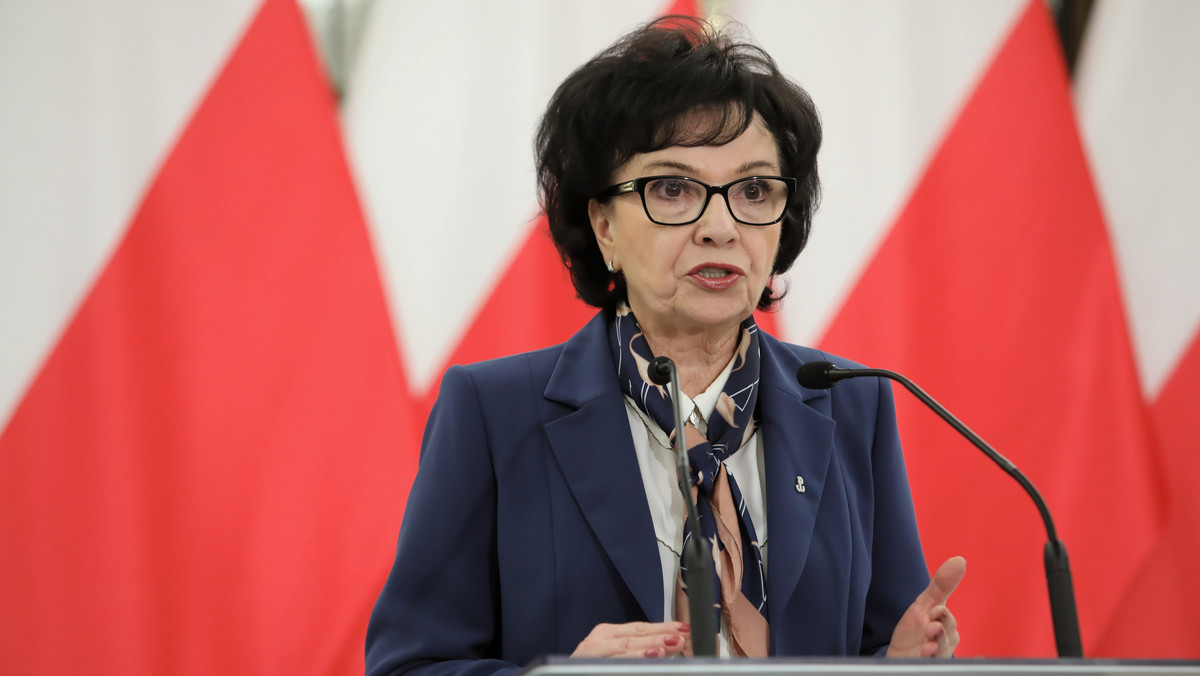 Koronawirus w Polsce. Jak będzie wyglądało piątkowe posiedzenie Sejmu?
