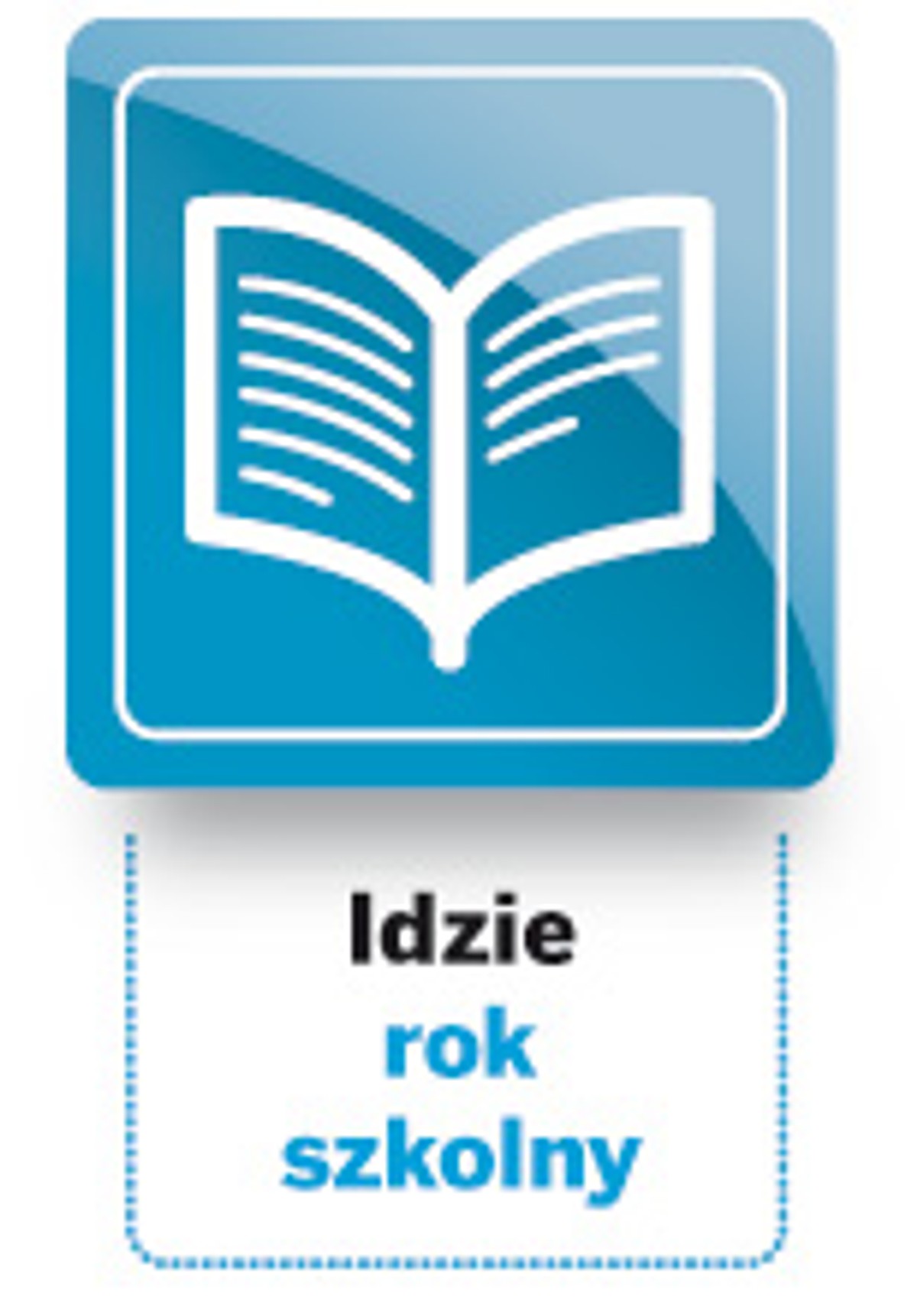 Prywatna szkoła może nie płacić podatku dochodowego