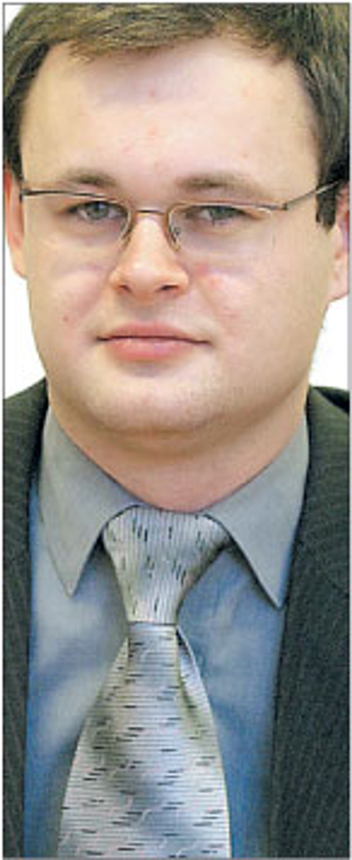 Łukasz Zalewski