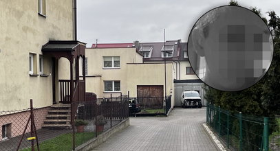 Z budynku wyniesiono trzy ciała. Zginęła niemal cała rodzina. Sąsiedzi wyjawiają szokujące szczegóły