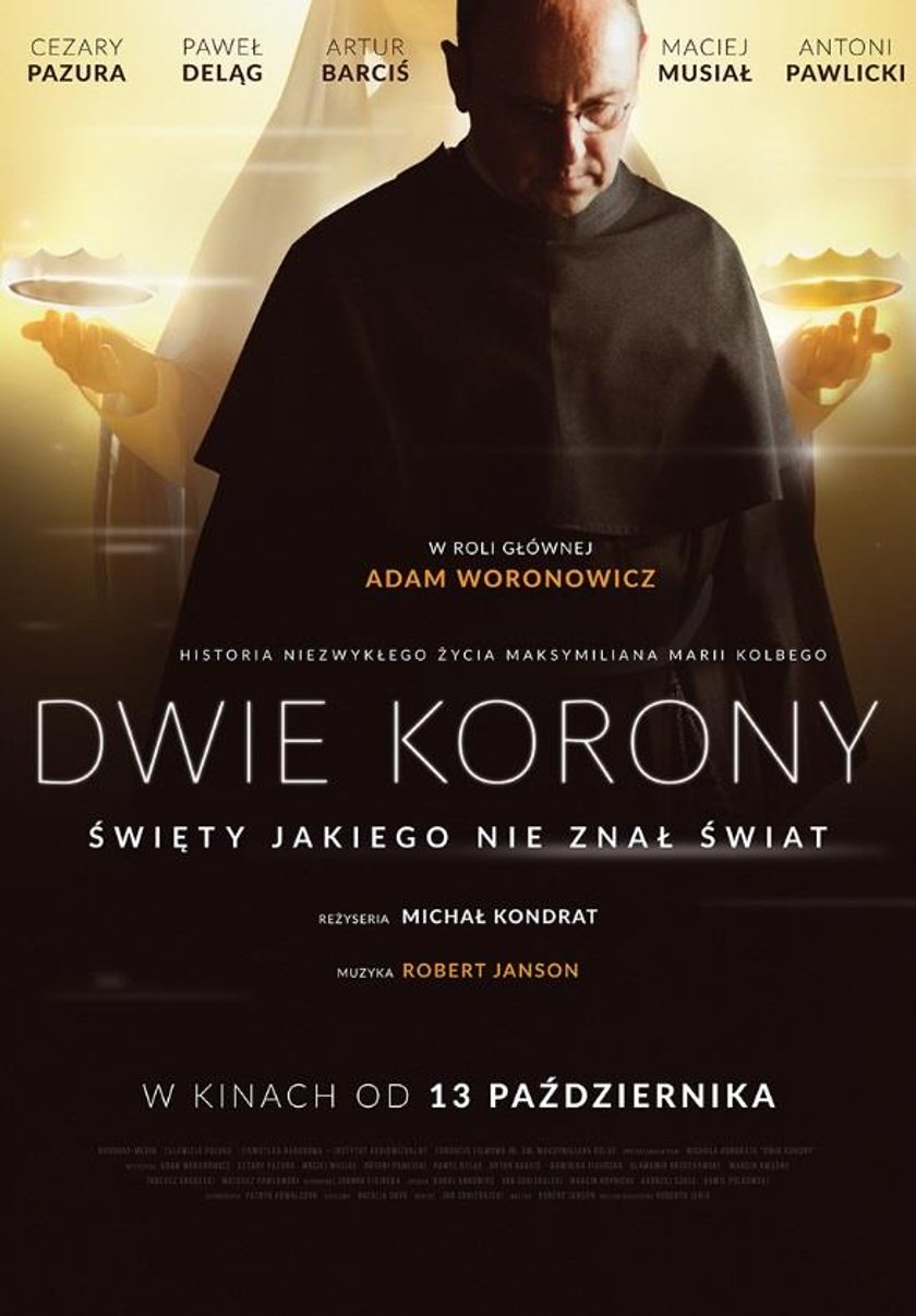 „Dwie Korony"