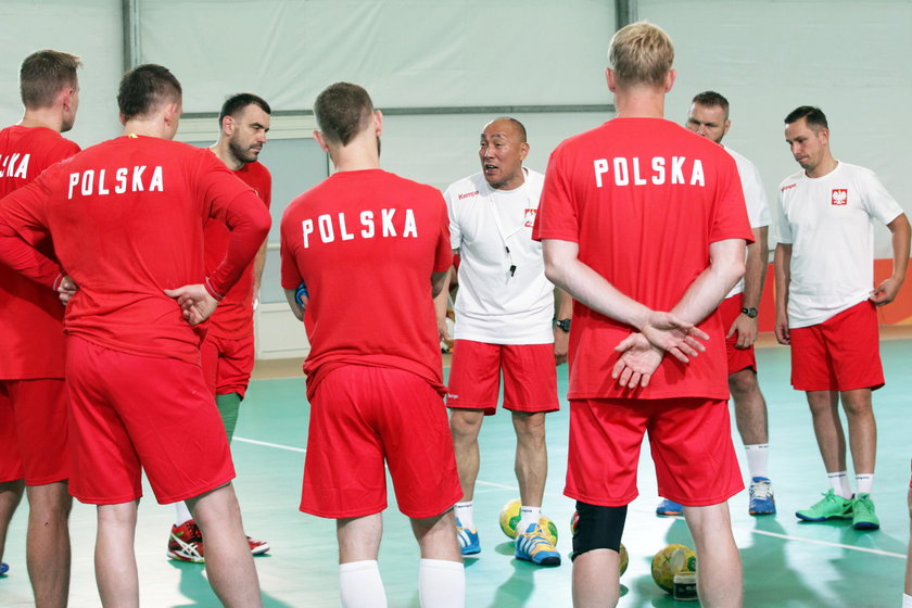 Polska liga pokazuje siłę. 75 zawodników jedzie na reprezentacje