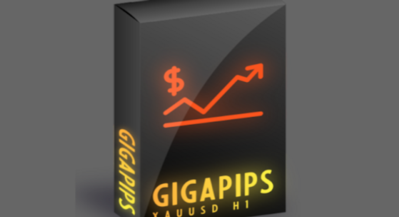 Avenix Fzco's GigaPips A New Contender in the Forex Robot World