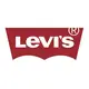 Levi's®