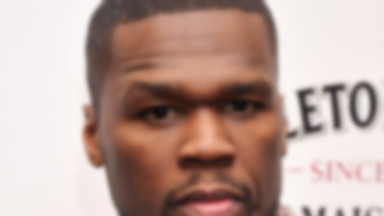 50 Cent z pomocą Kendricka Lamara i Kidd Kida