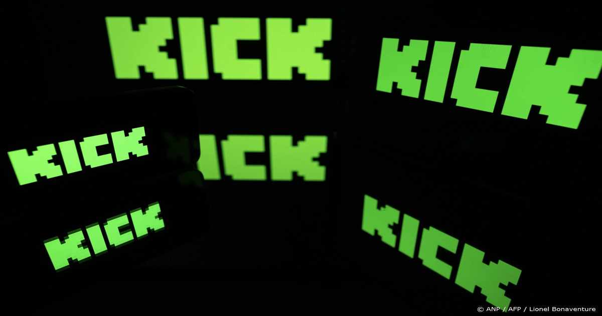 Dood-in-een-twaalfdaagse-livestream-Franse-justitie-vraagt-arrestatiebevel-aan-voor-Kick-managers