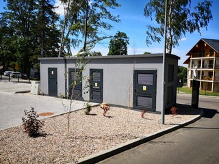 Dopłaty podatku niewielkie, a konsekwencje dla przedsiębiorców dotkliwe