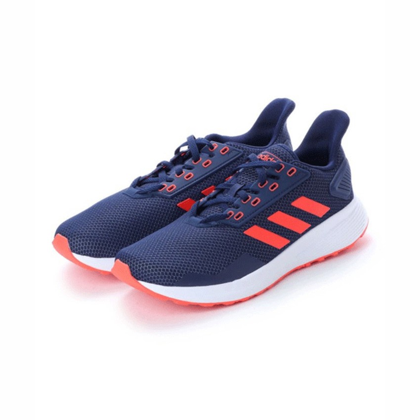 Adidas muške patike