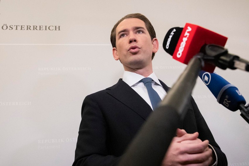 sebastijan kurc 20211014 ap lisa leutner vienna Di023111234 preview