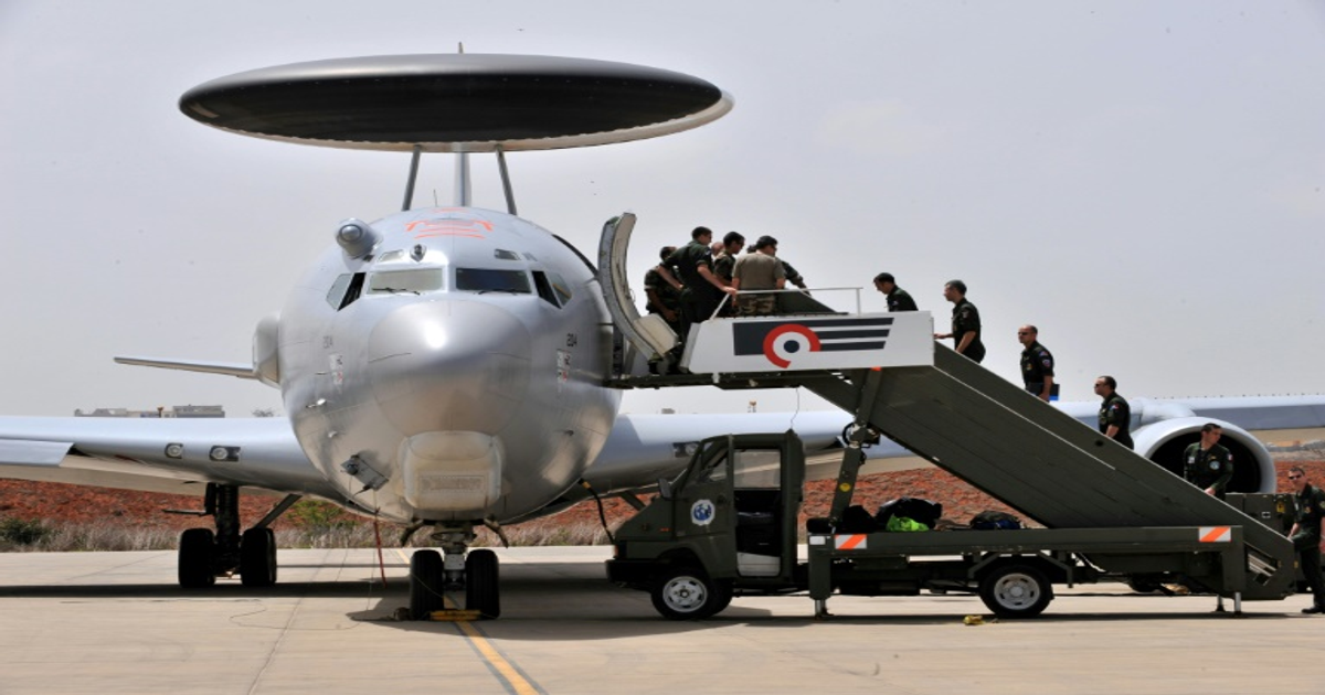Sénégal : la France restitue ses dernières bases militaires