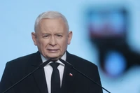 Moc kłopotów Jarosława Kaczyńskiego. Lista śledztw i procesów jest długa