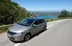 Skoda Rapid Spaceback 1.6 TDI