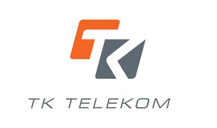 Jest porozumienie Netii i PKP S.A. TK Telekom sprzedany