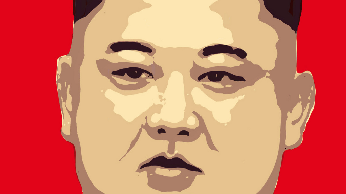 13 lutego 2017 roku na malezyjskim lotnisku doszło do zabójstwa Kim Dzong Nama, przyrodniego brata północnokoreańskiego przywódcy Kim Dzong Una. Czy dwie sprawczynie, które wtarły Kim Dzong Namowi truciznę w twarz, zostały wynajęte przez reżim? Co ta zbrodnia mówi o rodzinie koreańskiego dyktatora i sposobie sprawowania władzy przez samego Kim Dzong Una? Premiera książki "Kim Dzong Un. Szkic portretu dyktatora" 12 czerwca 2019 r.