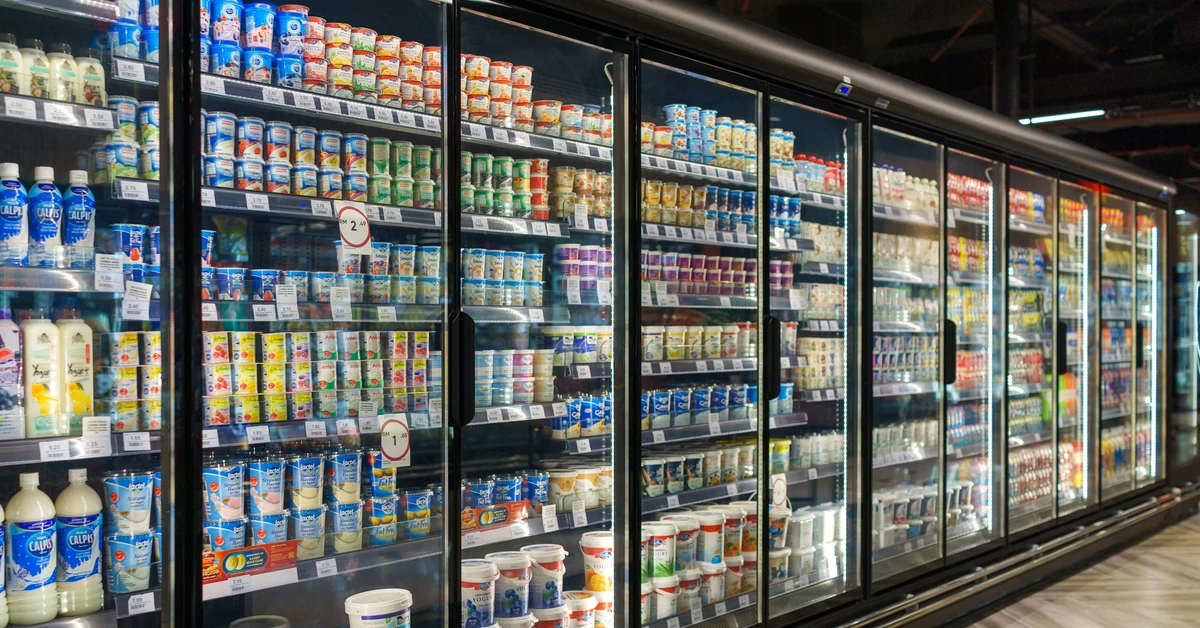 Świąteczny produkt za mniej niż 5 zł. Do kiedy trwa promocja?