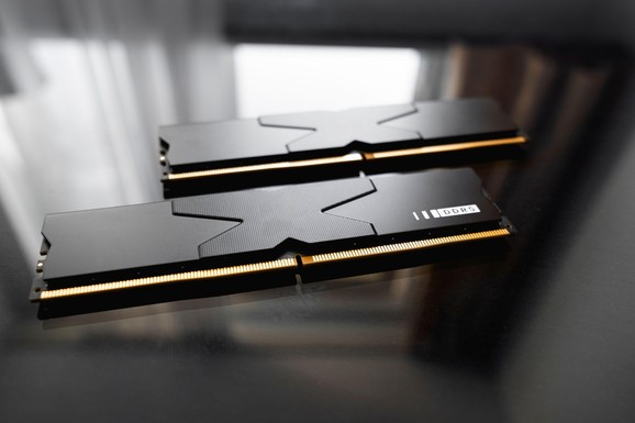 Na pomolu nova poskupljenja RAM memorije