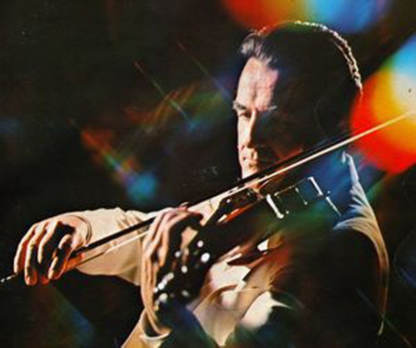 Tripo Simonuti: Laureat nagrade UMUS za životno delo