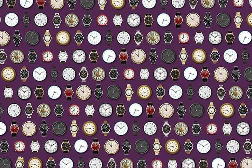 Verenički prsten mozgalica