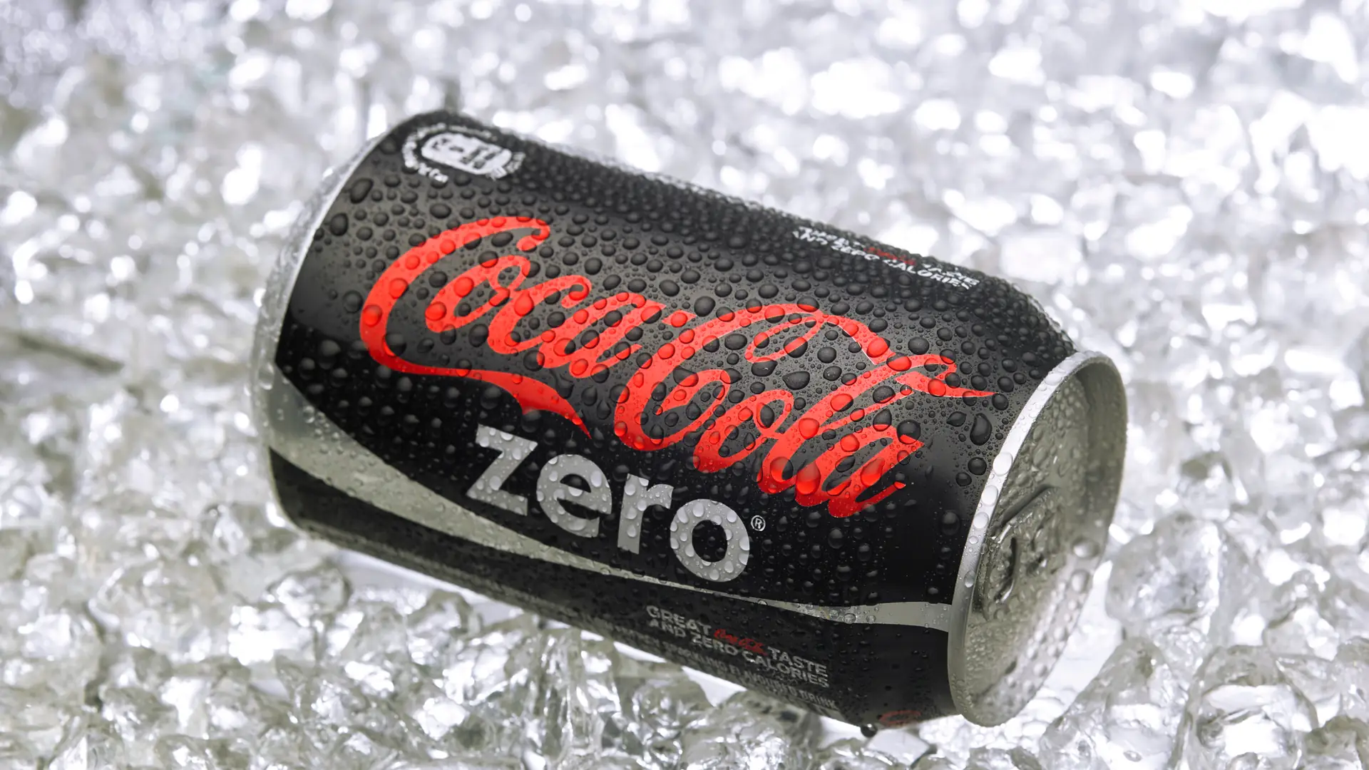 Żegnaj Coke Zero! Coca-Cola wprowadza nowy dietetyczny napój