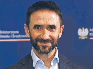 Rolnicy też skorzystają na odbudowie przyrody [WYWIAD]