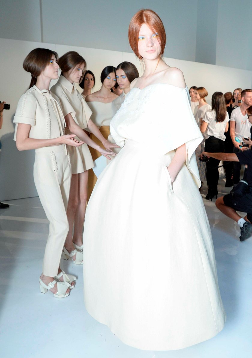 Delpozo