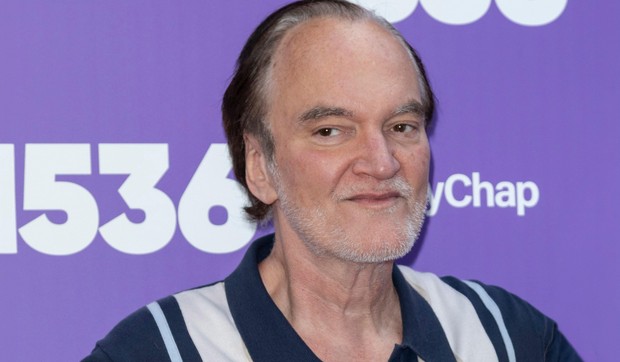 Kventin Tarantino