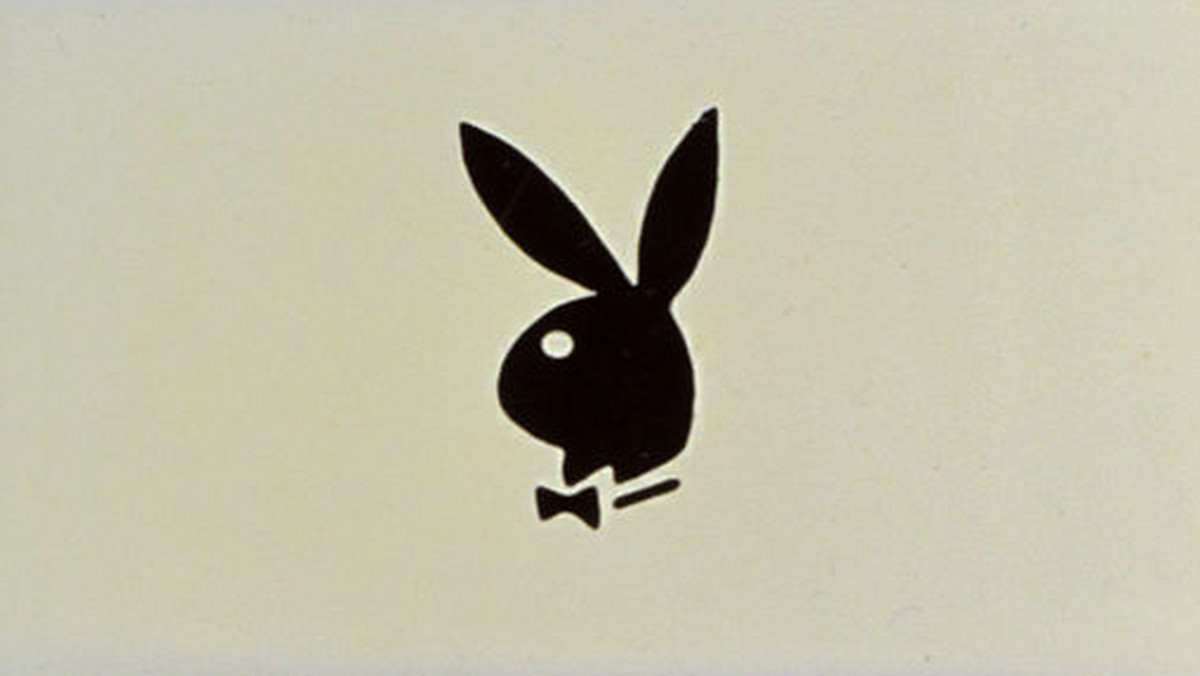 W wieku 93 lat zmarł w Chicago Art Paul, amerykański grafik, twórca słynnego logo magazynu "Playboy", króliczka z muszką - poinformował dziennik "New York Times", powołując się na rodzinę artysty.
