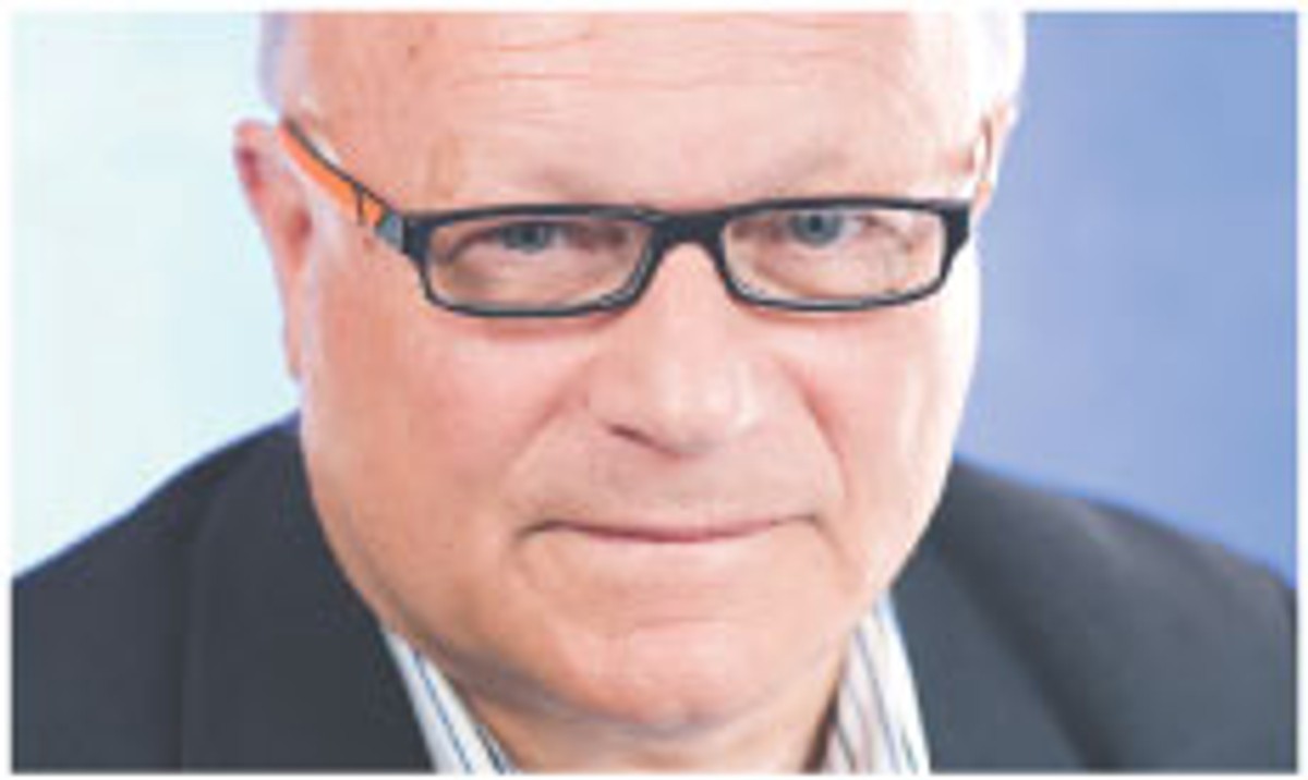 Andrzej Jankowski