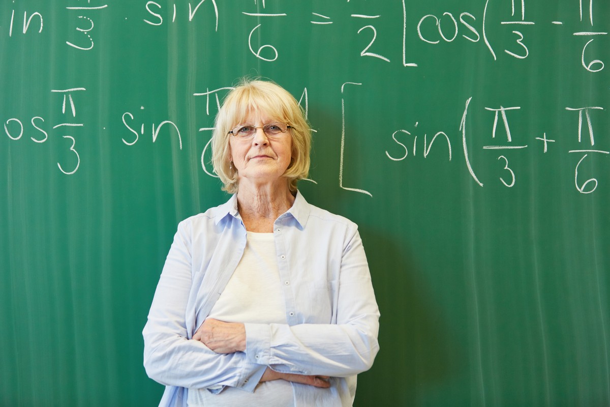 Rewolucja w czasie pracy nauczycieli? MEN szykuje zmiany