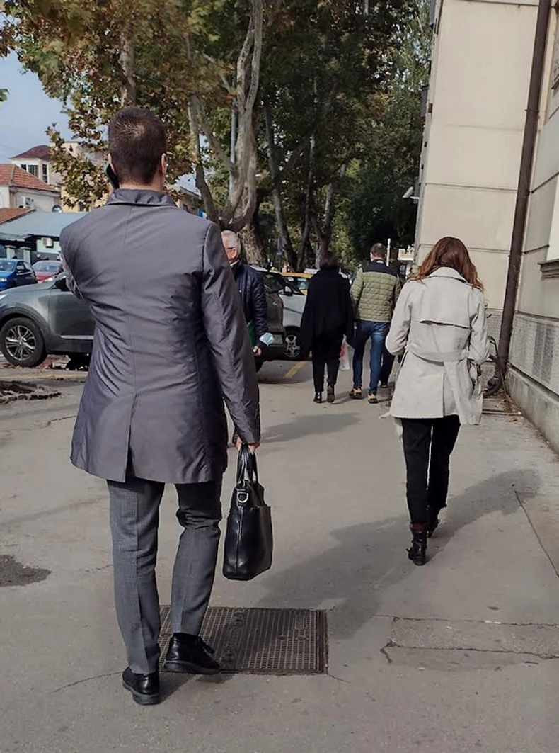 Katarina Radivojević