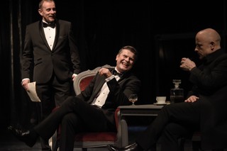 „Dziady' Mickiewicza wystawi Teatr Miejski w Gdyni. Reżyseruje Krzysztof Babicki