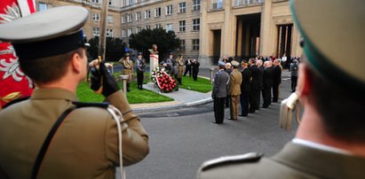 Dziwne zachowanie ministra. Dlaczego tego zabronił?