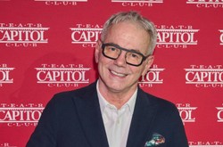 Robert Janowski wraca do TVP? Mamy jego KOMENTARZ. "Są takie sytuacje..."