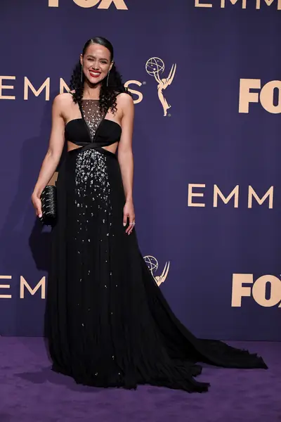 Emmy 2019 / Steve Granitz / GettyImages 