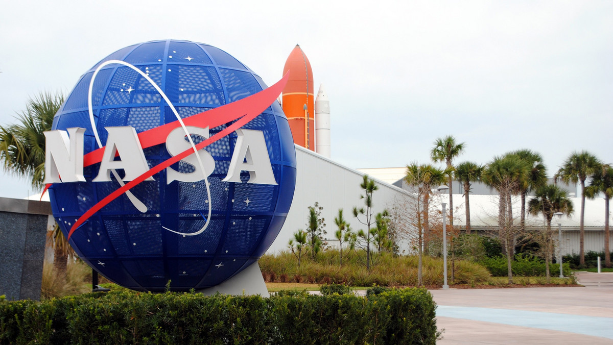 NASA przyłączyło się do edukacji zdalnej. Pomysły spodobają się i dorosłym