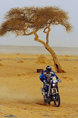 Przez piaski do Dakaru / 20.jpg