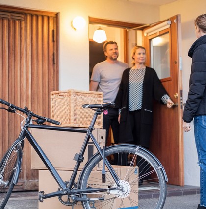 GettyImages-681890207