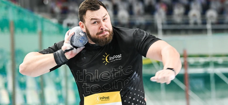 Sport Akademicki Sport Onet Wiadomosci Sportowe Wyniki I Relacje Live