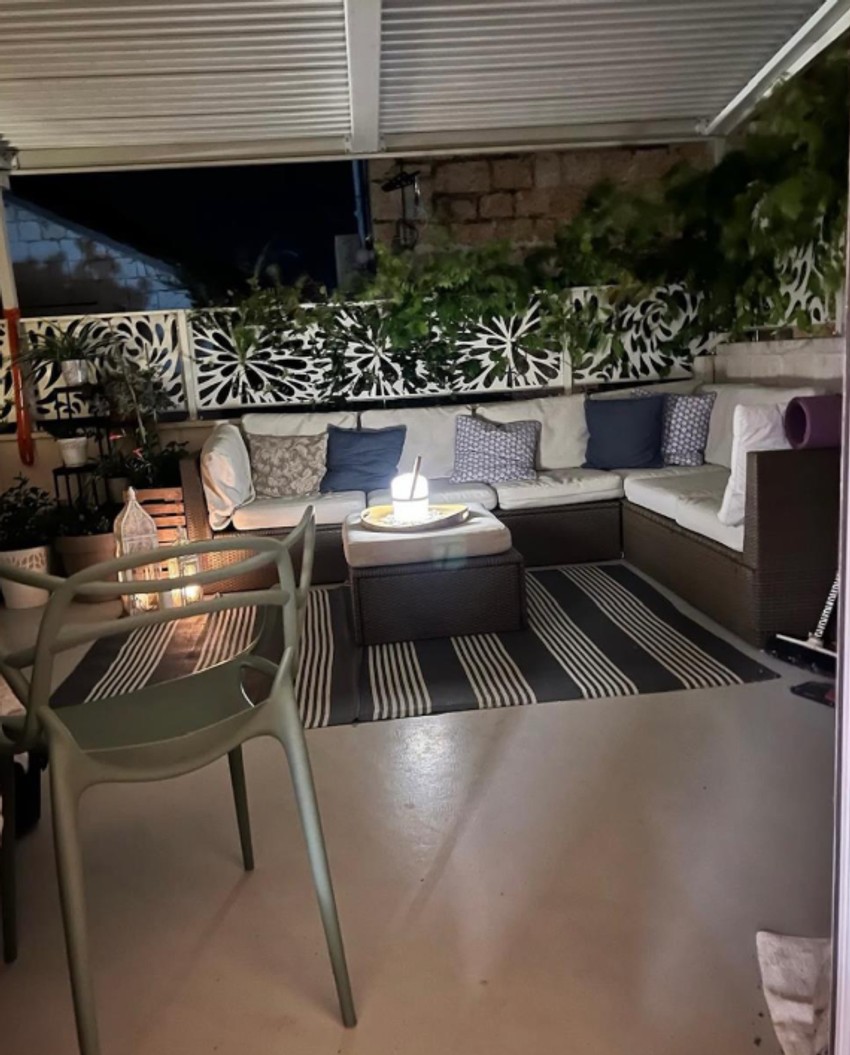 Kuća Danijele Dvorik