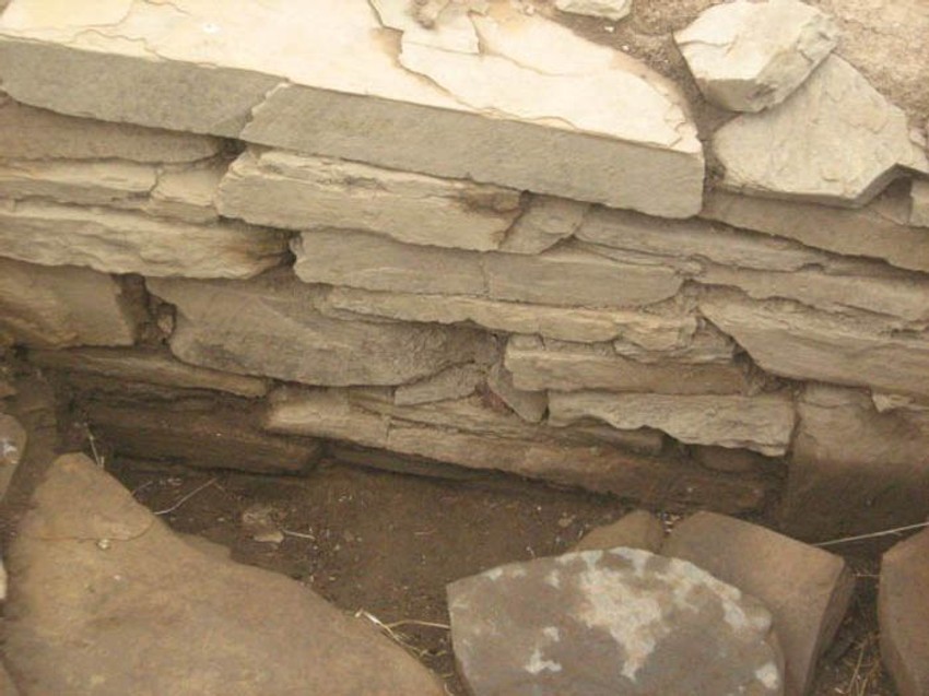 skotska05 Ness of Brodgar foto Wikimedia Tine