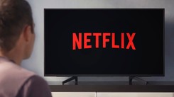 Netflix szykuje nowe podwyżki cen abonamentu? W tle strajk aktorów