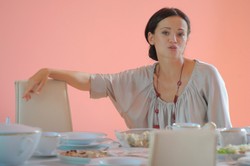 Serial o Annie Przybylskiej zostanie pokazany w Wielkanoc. Kiedy i gdzie emisja?