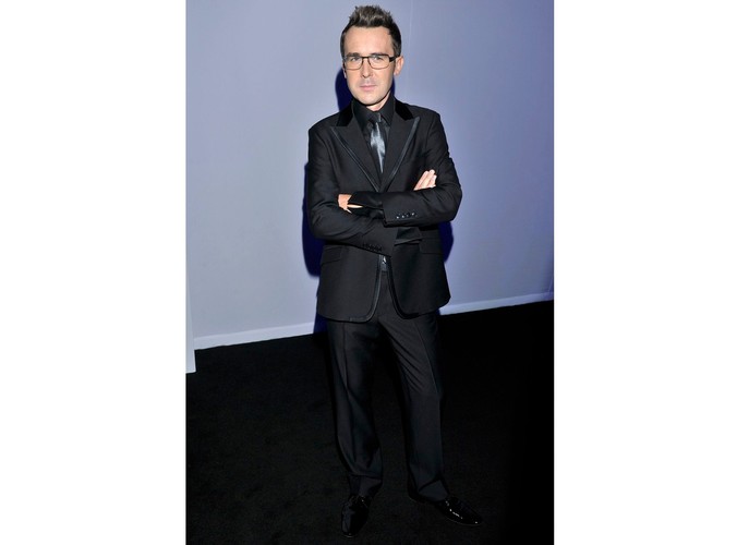 Maciej Kurzajewski nie cieszy się dużą popularnością, jego inteligencję doceniło jednak ponad 50% ankietowanych