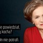 danuta wałęsa