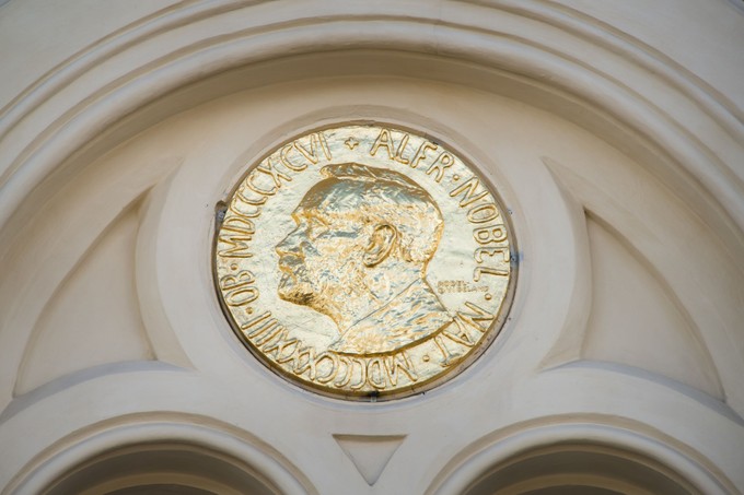 Nobel-békedíjat kap a hiroshimai és nagaszaki atomtámadás túlélőinek szervezete