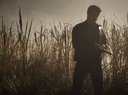 Colina Farrella pamięć absolutna