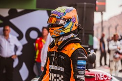 Ricciardo nie żegna się, ale to może być jego ostatni wyścig