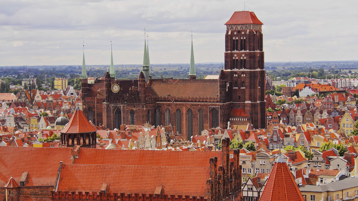 Gdańszczanie rehabilitują się po zeszłorocznym, stosunkowo niskim zainteresowaniu budżetem obywatelskim. Do tej pory w trzeciej edycji budżetu obywatelskiego drogą elektroniczną wpłynęło 330 wniosków projektowych. Będzie ich jednak więcej, bo wnioski cały czas spływają. - Gdańszczanie widzą efekty BO - w ten sposób wysokie zainteresowanie inicjatywą tłumaczą urzędnicy.