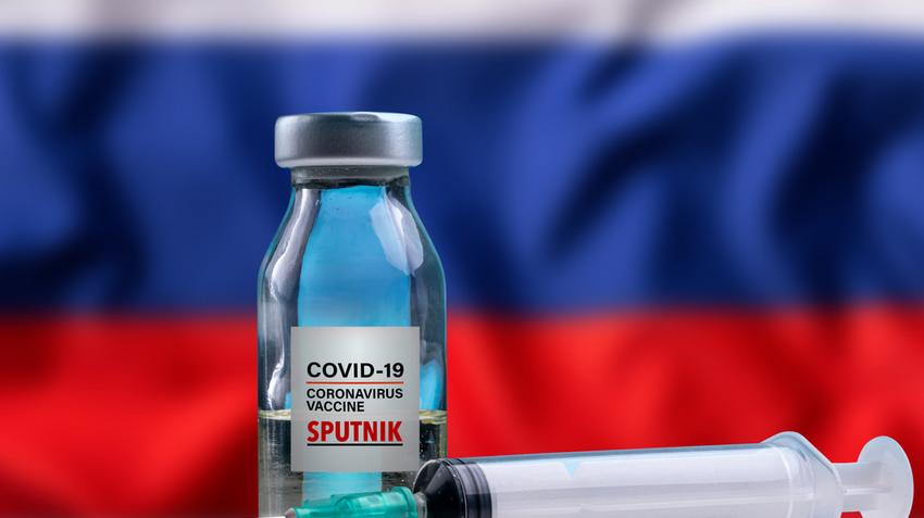 szputnyik mellékhatások, orosz vakcina hatásosság, szputnyik v oltási reakciók
